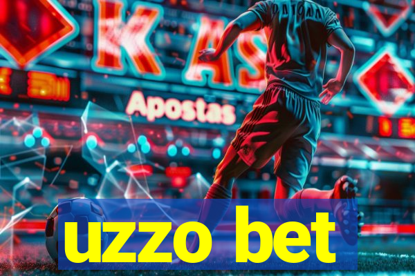 uzzo bet